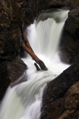 Upper Twin Falls Closeup.jpg